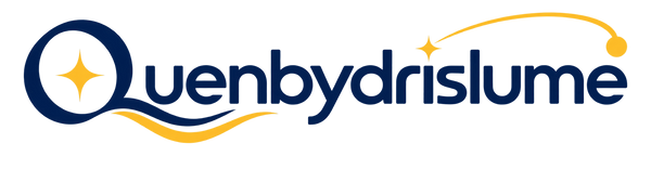 Quenbydrislume